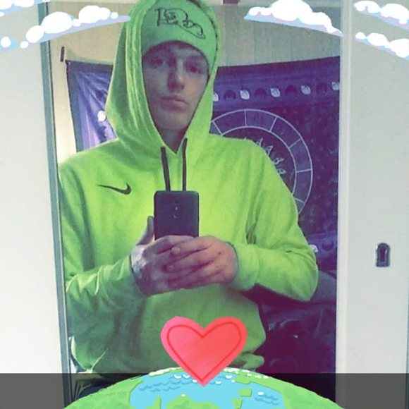 casperjeremy67